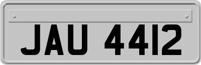 JAU4412