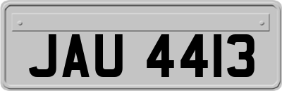 JAU4413
