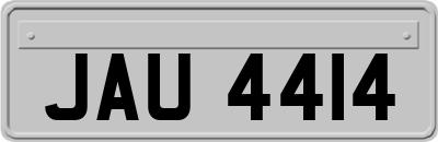 JAU4414