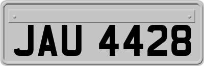 JAU4428