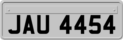 JAU4454
