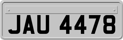 JAU4478