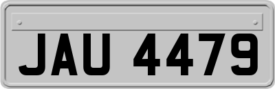 JAU4479