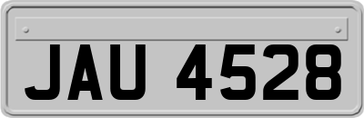 JAU4528