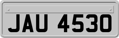 JAU4530