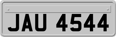 JAU4544