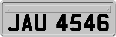 JAU4546