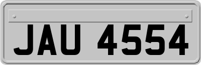 JAU4554