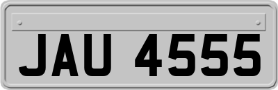JAU4555