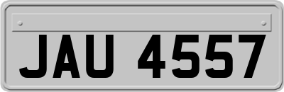JAU4557