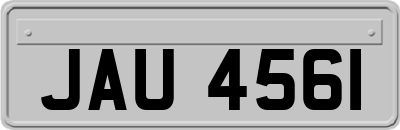 JAU4561