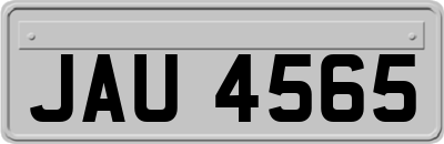 JAU4565