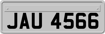 JAU4566
