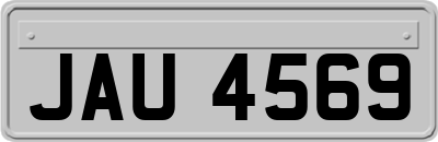 JAU4569