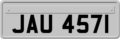 JAU4571