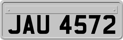 JAU4572
