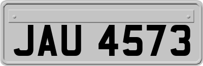 JAU4573