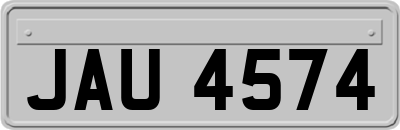 JAU4574