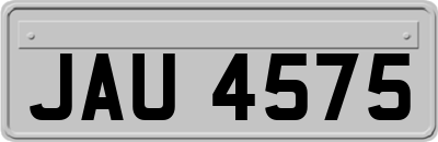 JAU4575