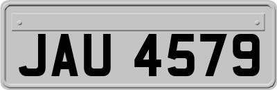 JAU4579