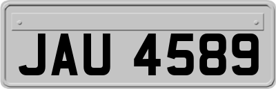JAU4589
