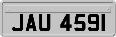 JAU4591