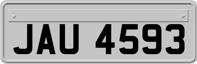 JAU4593