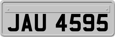 JAU4595