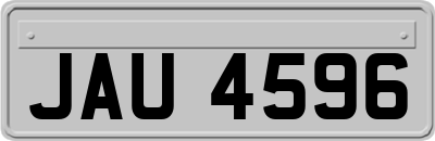 JAU4596