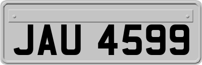 JAU4599