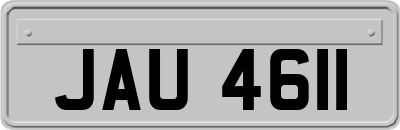 JAU4611