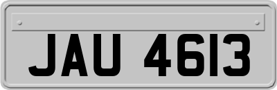 JAU4613