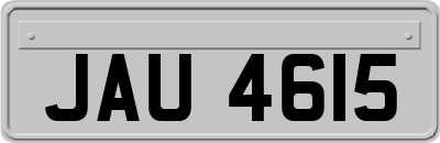 JAU4615
