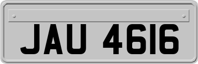 JAU4616