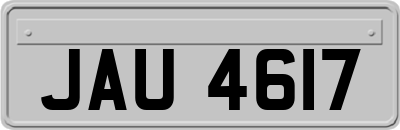 JAU4617