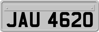 JAU4620