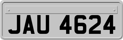 JAU4624