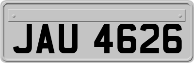 JAU4626