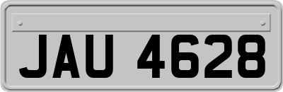 JAU4628