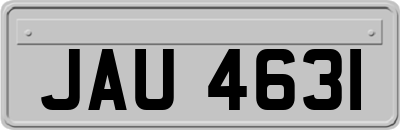 JAU4631