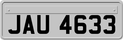 JAU4633