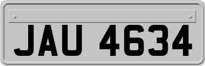 JAU4634