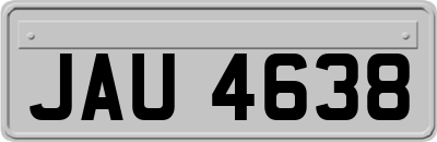 JAU4638