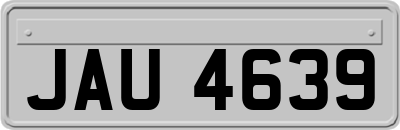 JAU4639