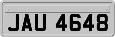 JAU4648