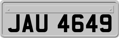 JAU4649