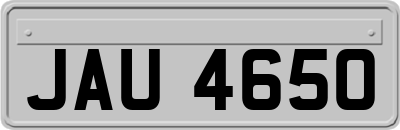JAU4650