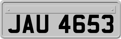 JAU4653