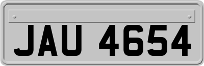 JAU4654
