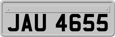 JAU4655